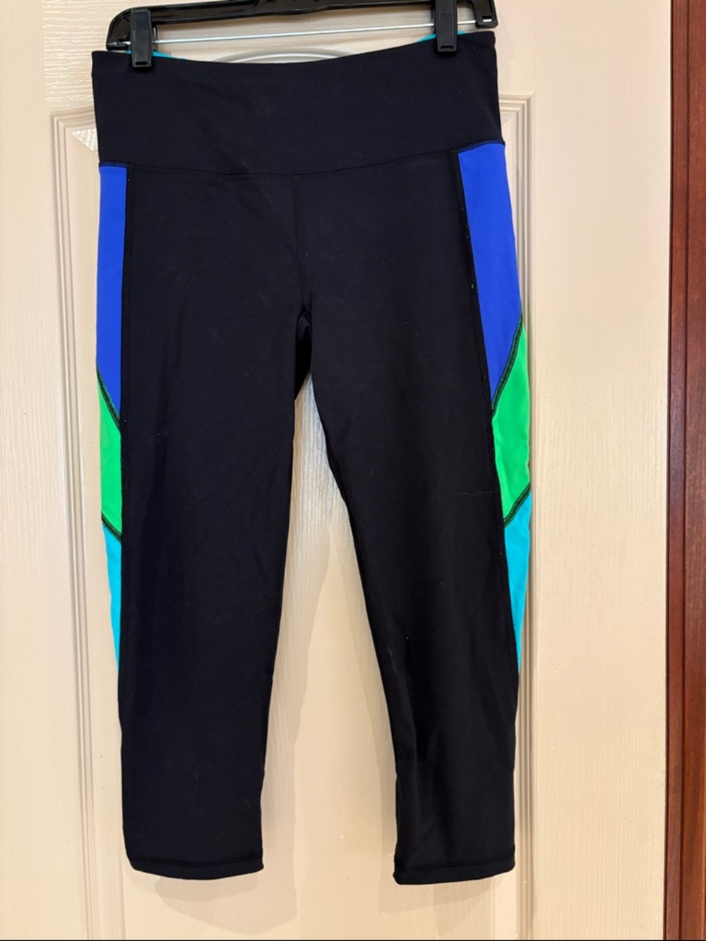 Victoria’s Secret Sport Leggings